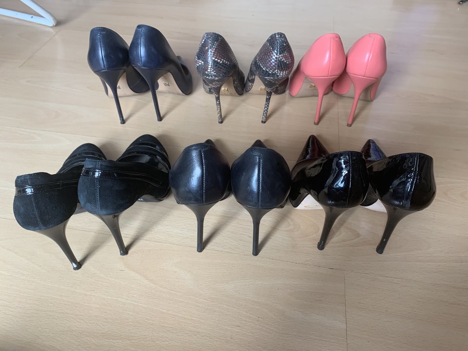 D7E5AEA1-98DE-4187-8334-2E050AA29838.jpeg - SoniaT