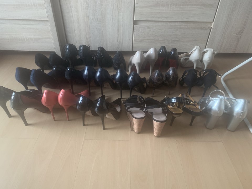 E909461E-E185-4134-BF04-3E5633181C65.jpeg - SoniaT