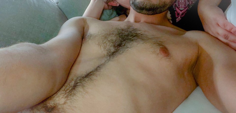 C74427F2-7BC3-4A37-89C3-D838E738D0D5.jpeg - grekjohn