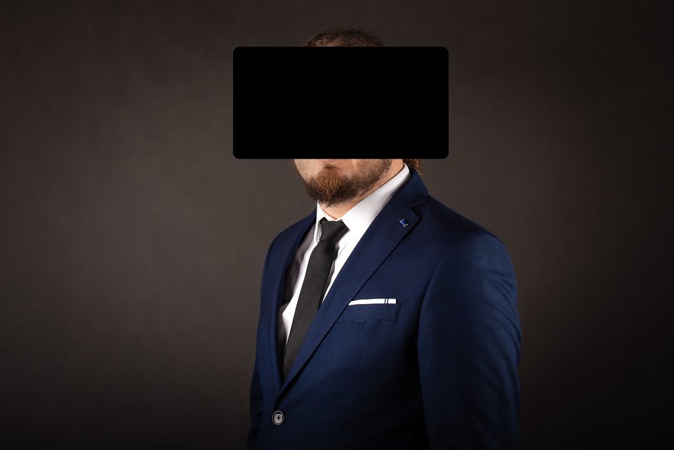 zb_DSC1804-Edit.jpg - drchemik83