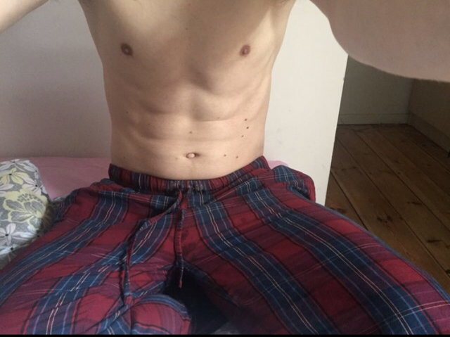 IMG_0758.jpg - Szerdi