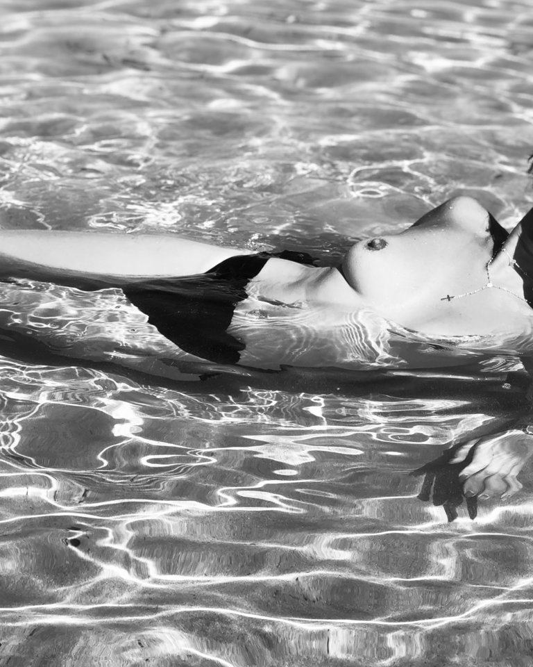 178EF9C8-C9BE-4056-82AA-51F9F5977A16.jpeg - chetnisl