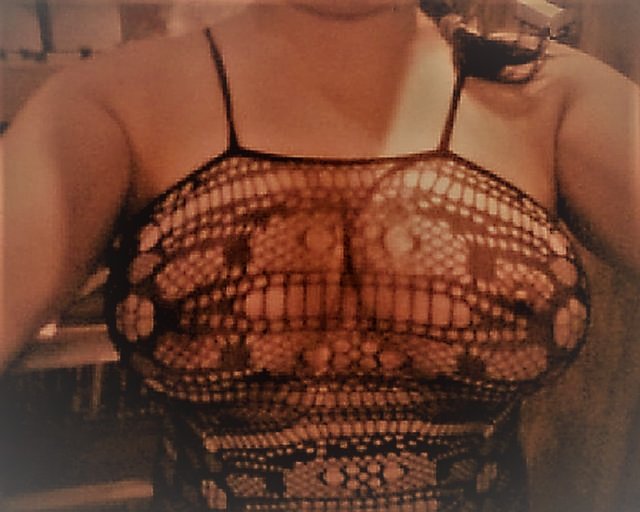 123123.jpg - wredota1987