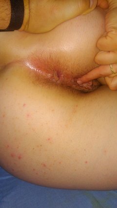 IMG_20190820_230627.jpg