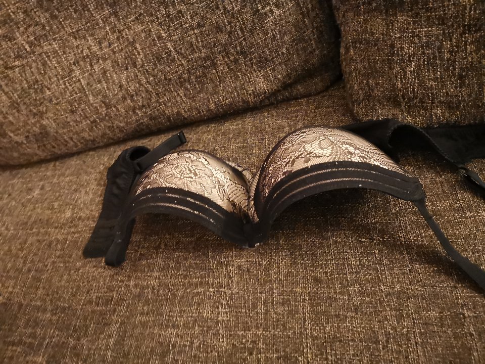 15663378824652510092642450149311.jpg - Voresfraekkeliv