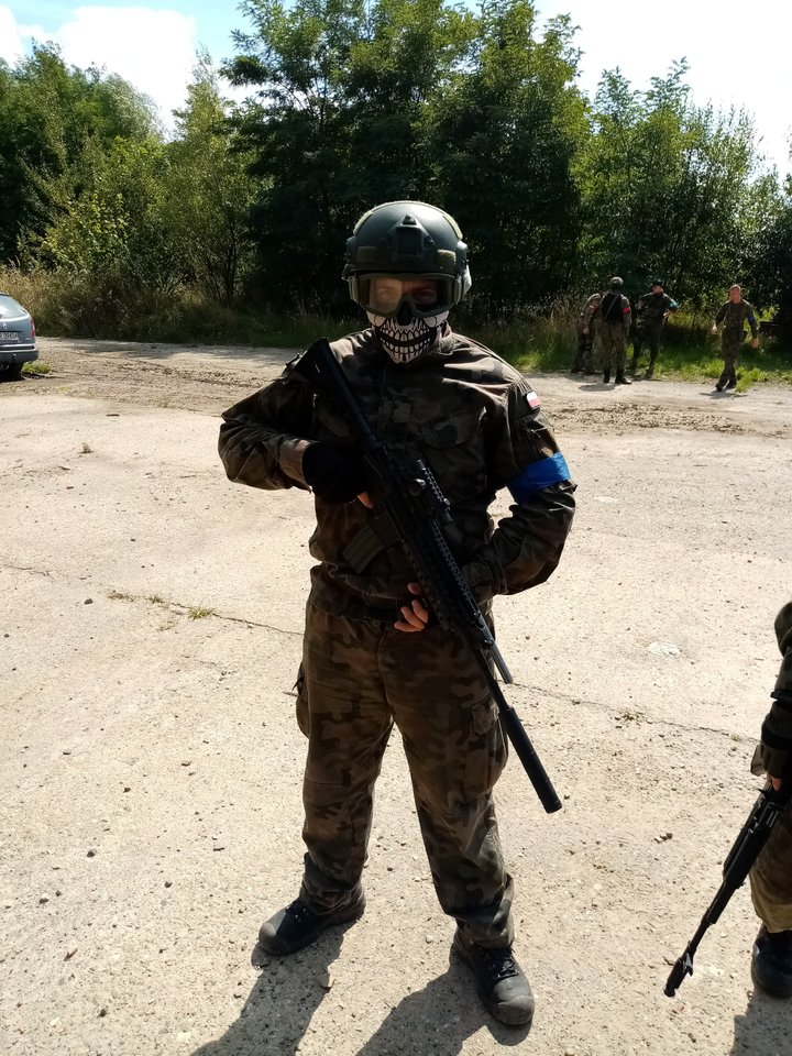 69053662_898059950558212_4340178221996703744_n.jpg - Bambini94