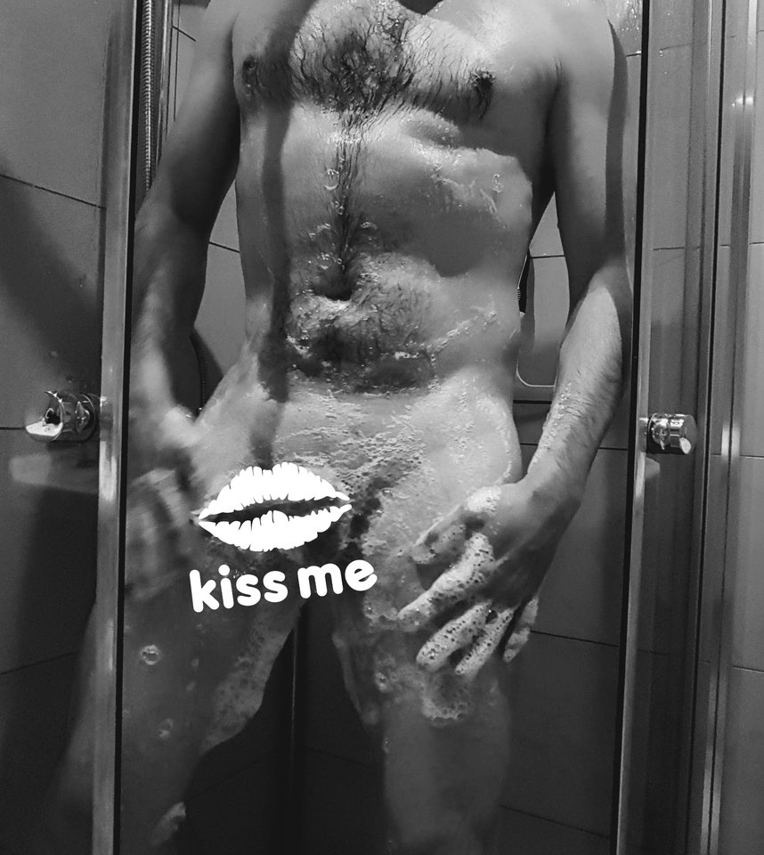 20190820_002536.jpg - On_Cph