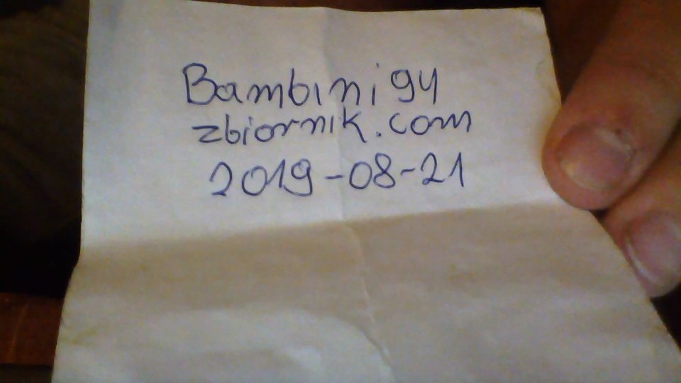 WIN_20190821_022932.JPG - Bambini94