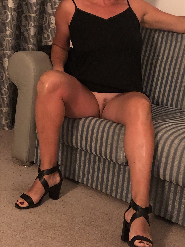 Cieplutki wieczór  - andrzejfi