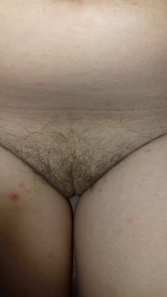 Zabawa ze soba - GosiaBitrans