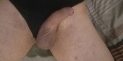 IMG-20190610-WA0041.jpeg