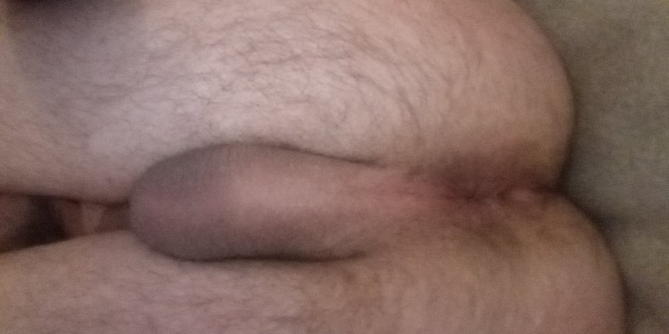 IMG-20190610-WA0078.jpeg - pawe16