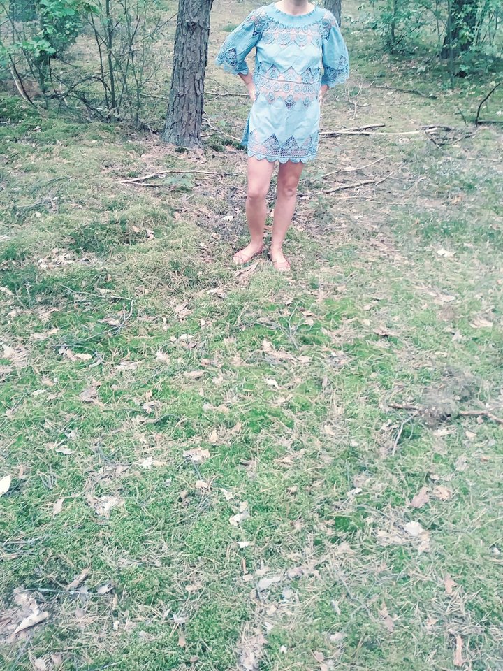 20190820_185106_Film3-1.jpg - kaka1975arek