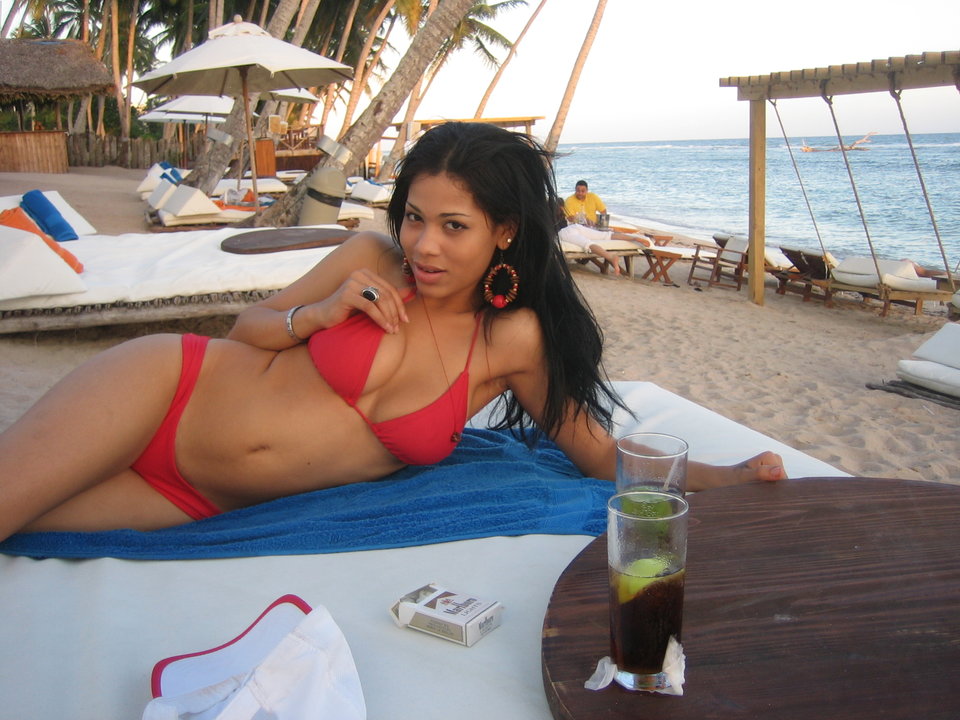 Uwielbiam wracac do niej 2😊 - NormalnyBoy