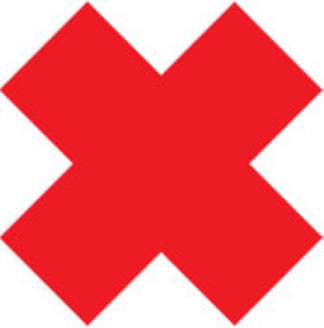 sexzabawka