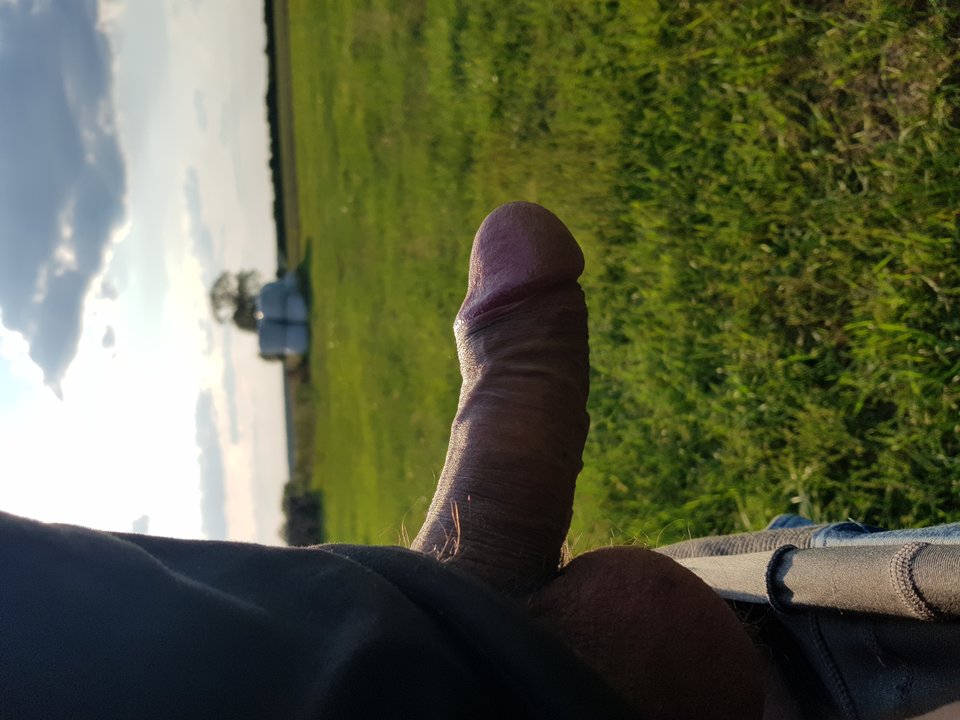 20190815_175815.jpg - smutnykoles84