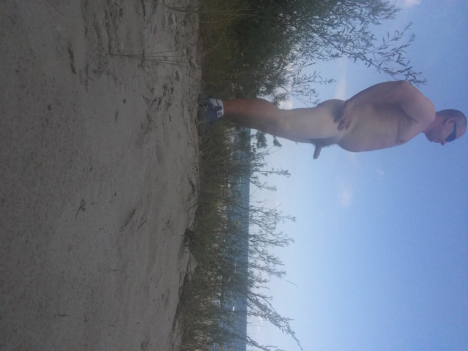 15663750812801954806445.jpg - Sexsexkami