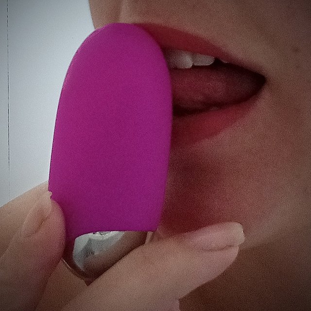 IMG_20190821_095328.jpg - mmmmm22