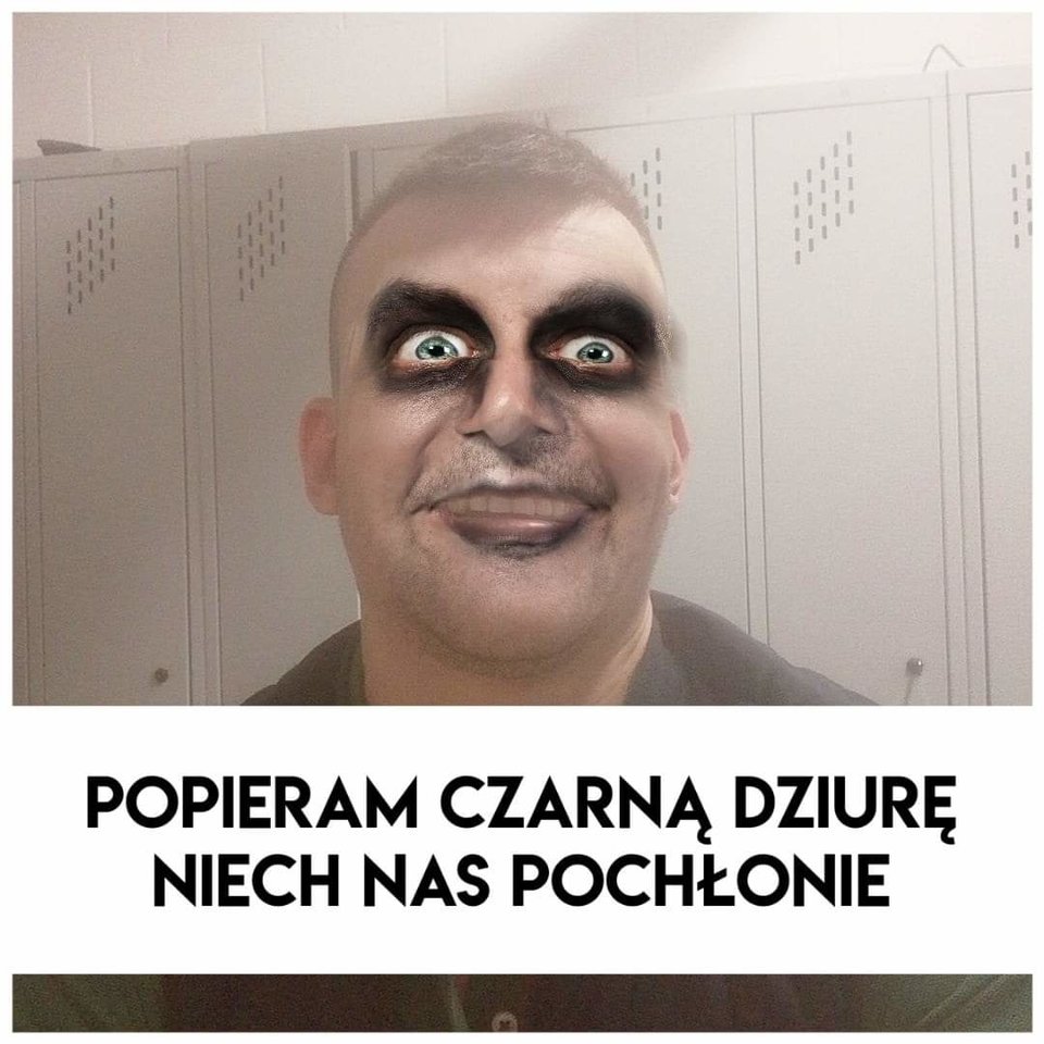 FB_IMG_1555488521901.jpg - MasterLickPusy