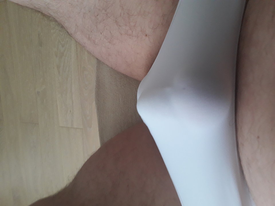 20190821_114754.jpg - boguskl