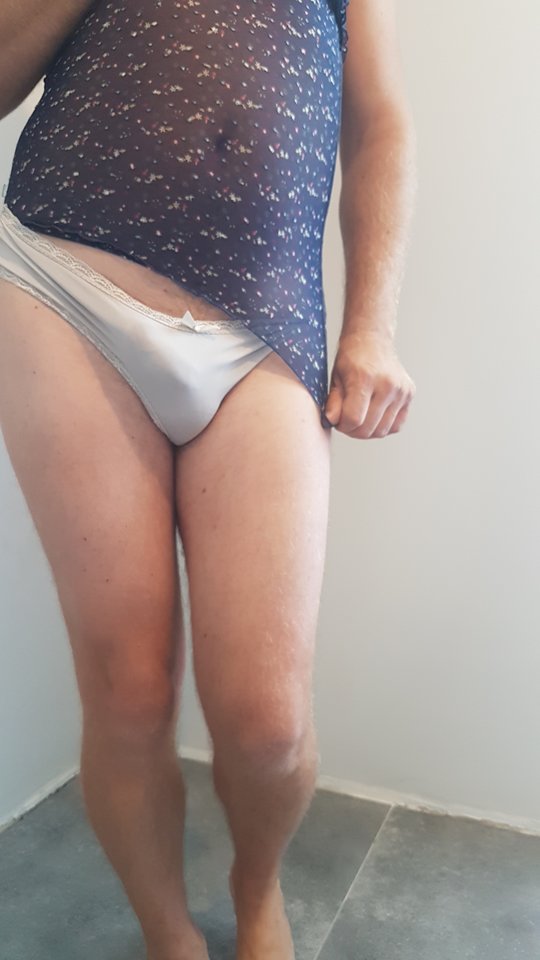 20190819_151538.jpg - Vinii
