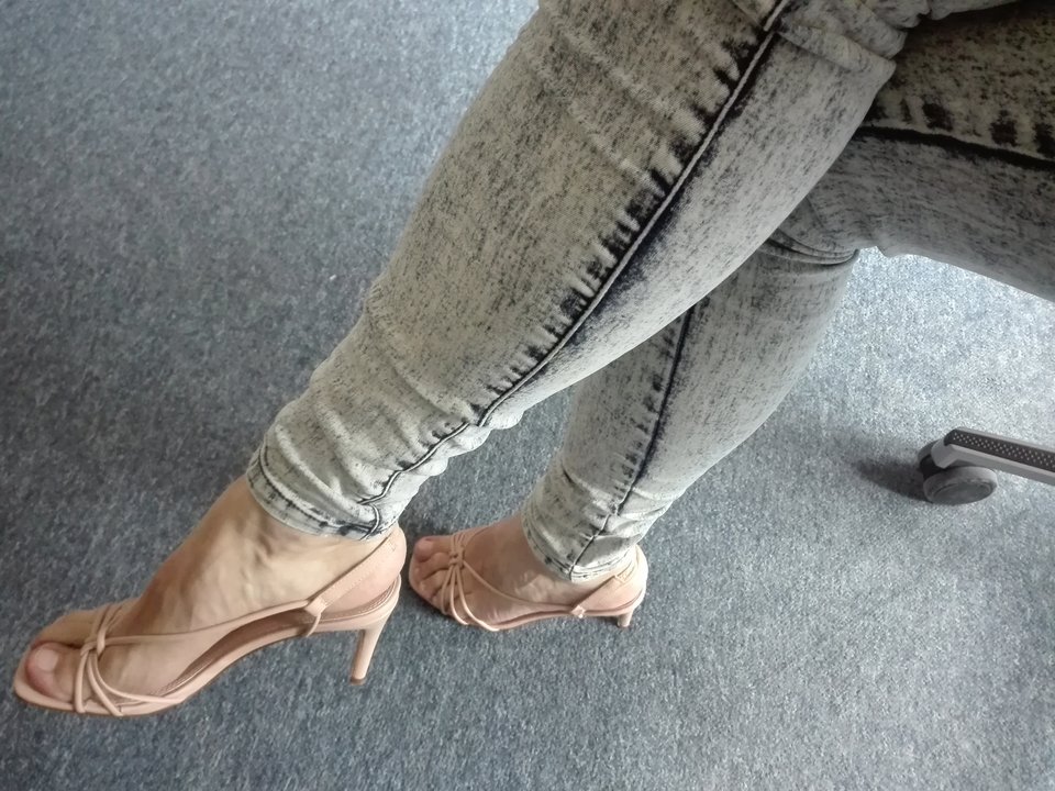 IMG_20190821_105835.jpg - Gretatv