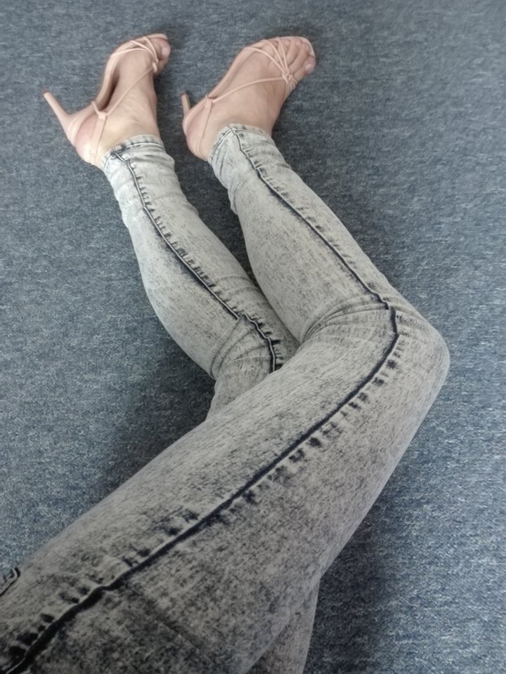 1566385879748-130342491.jpg - Gretatv