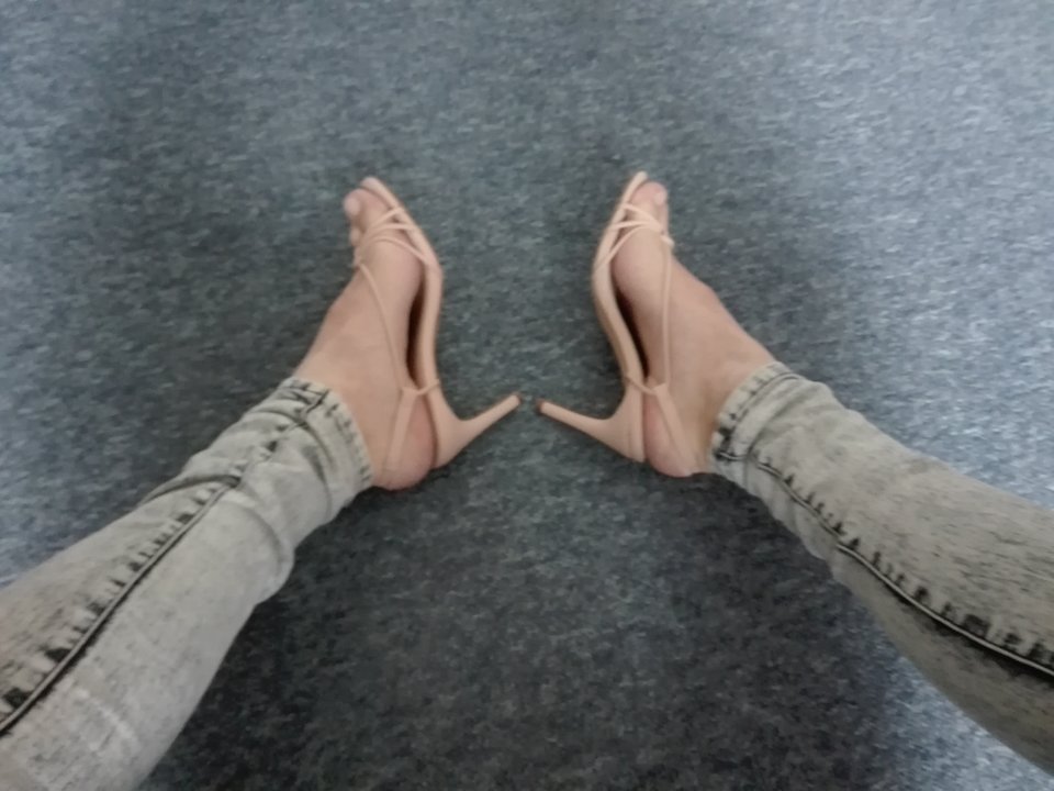 1566385950087106181541.jpg - Gretatv