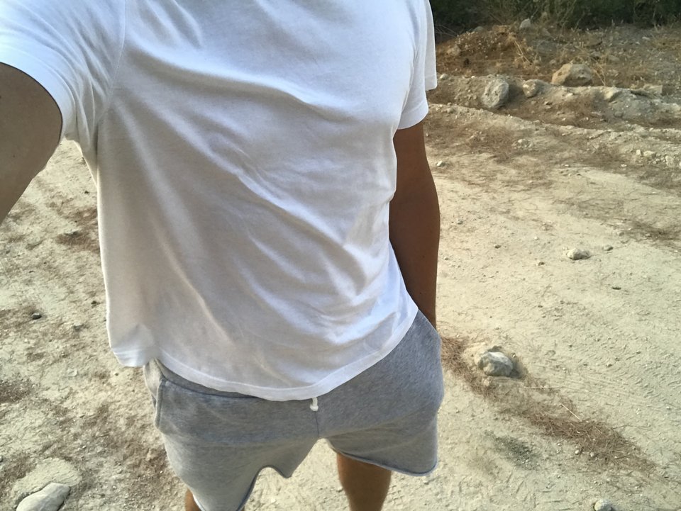 BC4283E6-8FFD-44DE-A943-67866301E0CB.jpeg - GreenRice