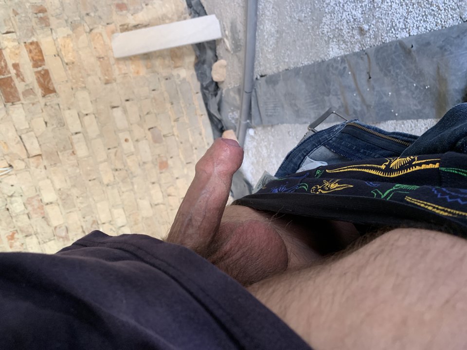 image.jpg - bifacio