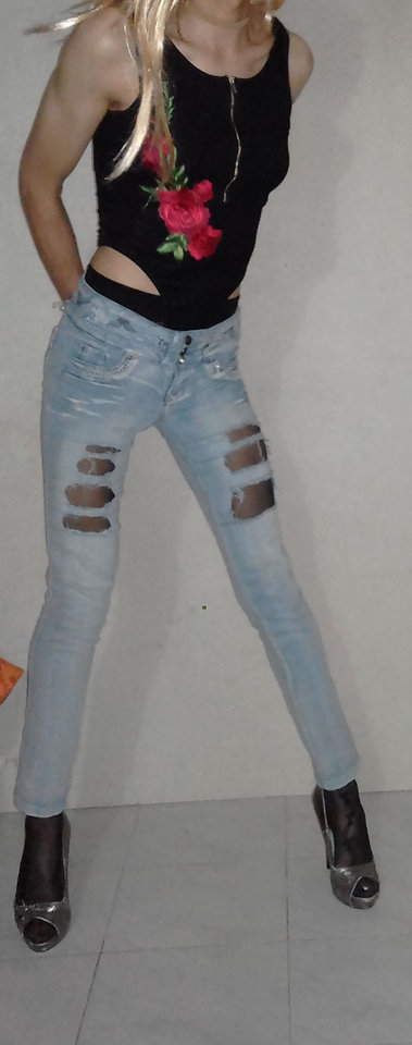 jeans2.jpg - Gretatv
