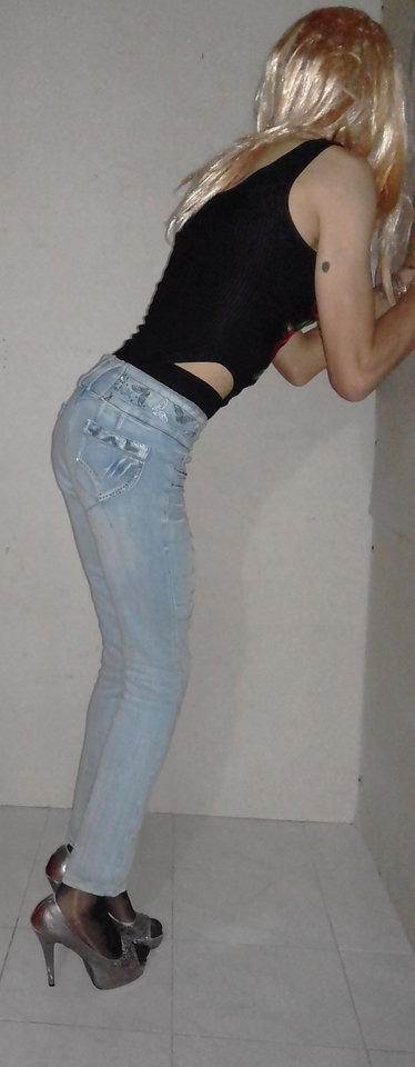 jeans1.jpg - Gretatv