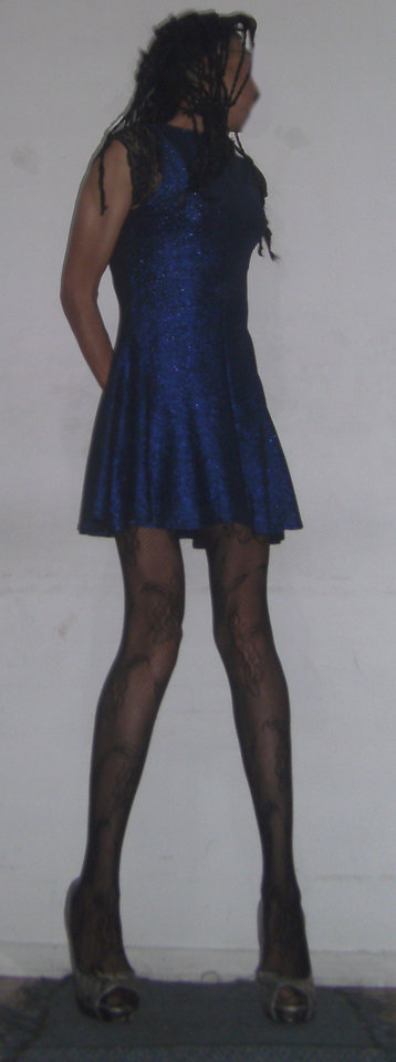 blue4.JPG - Gretatv
