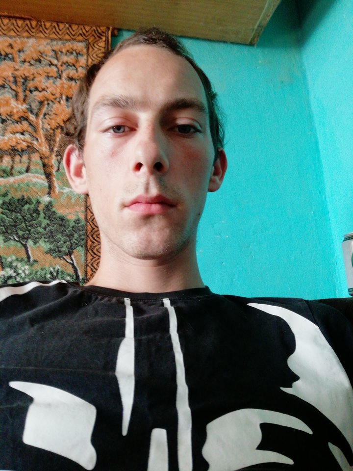 15663910549838849404859735925507.jpg - Janek5545