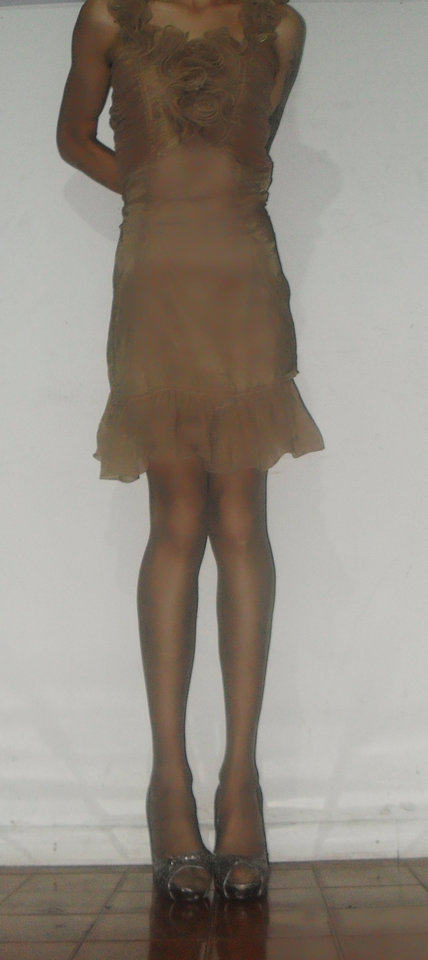 sukienka4.JPG - Gretatv