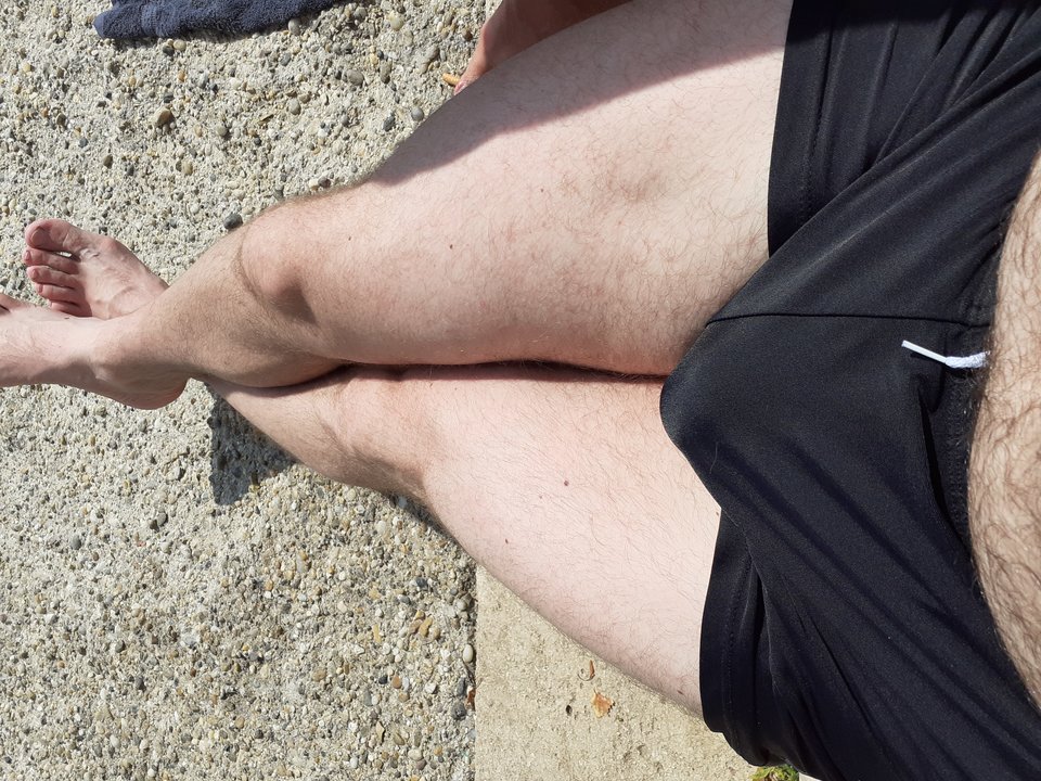 20190821_144335.jpg - Przemodkl79