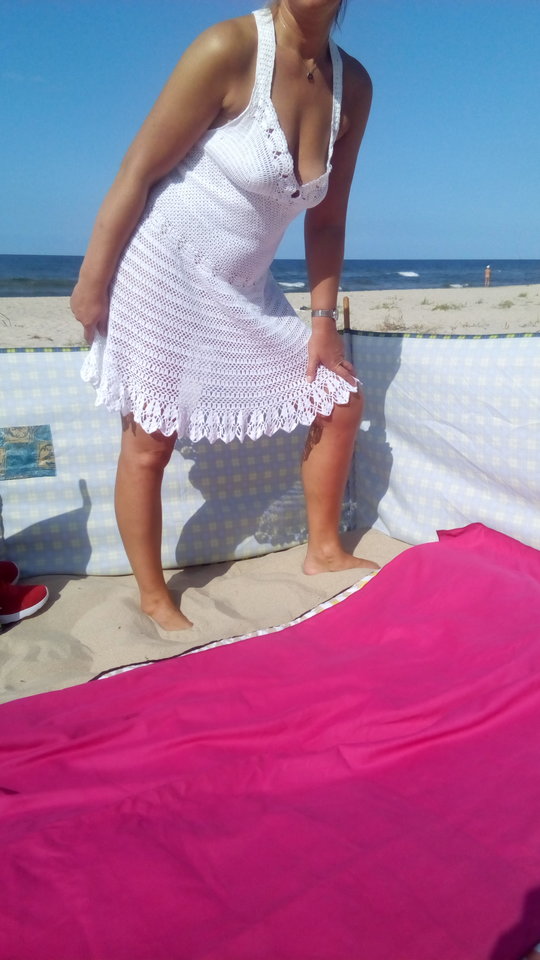 IMG_20190821_152551.jpg - pbetki