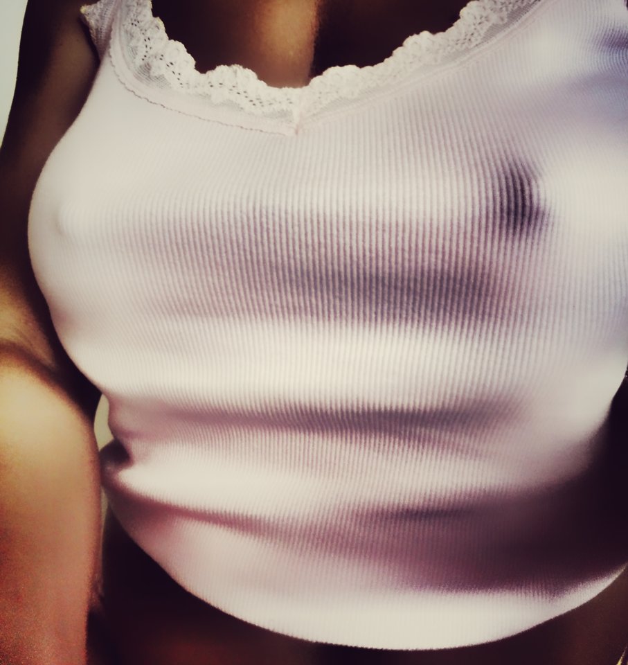 IMG_20190821_142533-01.jpeg - DLzakochani