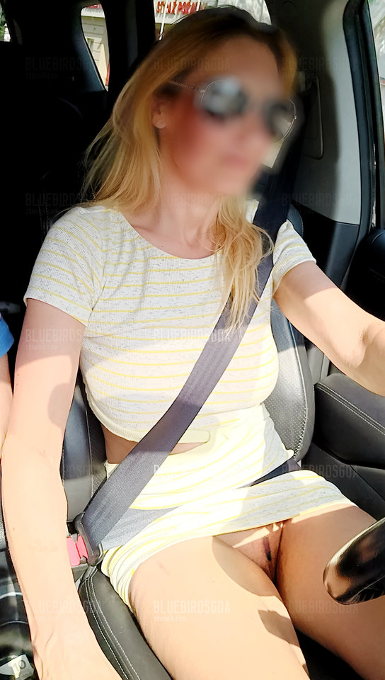 W drodze.jpeg - bluebirdsgda