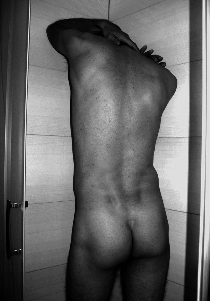 img00009.jpeg - carramba