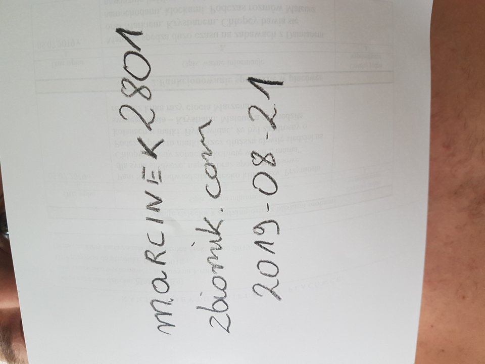 1566403391775688126954010142508.jpg - marcinek2801