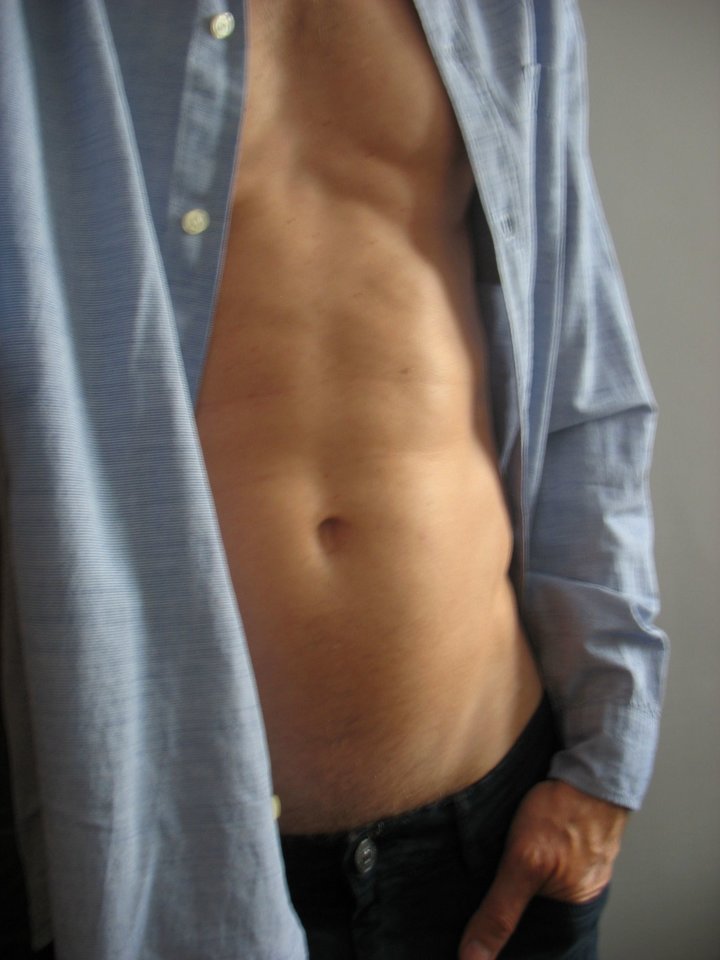 IMG_0012.jpeg - carramba