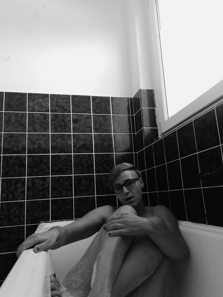 IMG_20190821_182630.jpg - darekrenata1