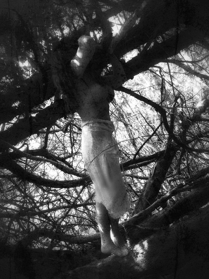 IMG-20190812-WA0006.jpg - Simonski