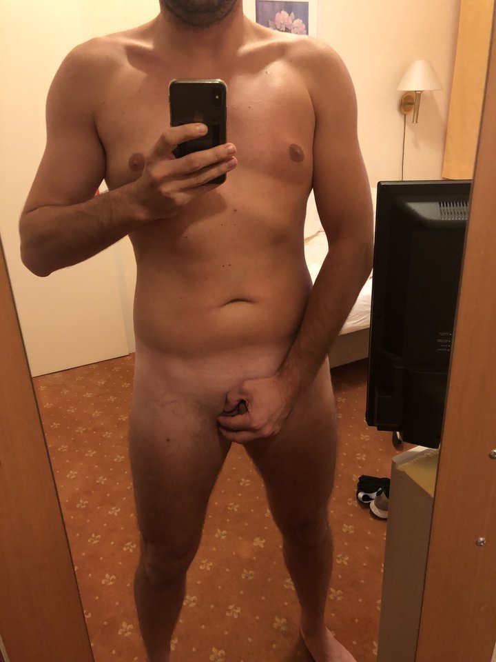 DDB94C5D-B71B-4B67-9C26-33CE7CD27519.jpeg - JanSpalony