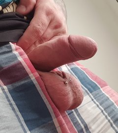 20190821_193859.jpg