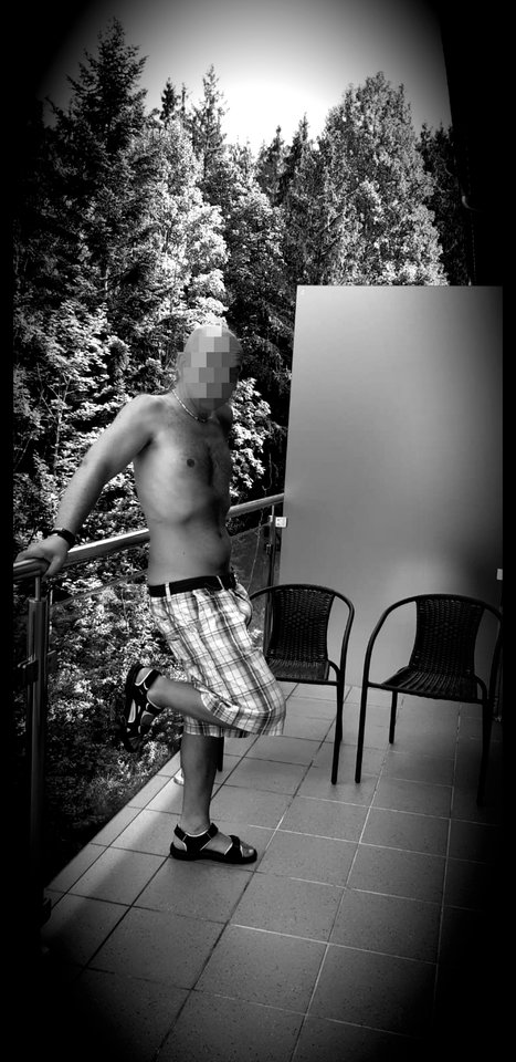 Point Blur_Aug212019_203826.jpg - Jac_Nat