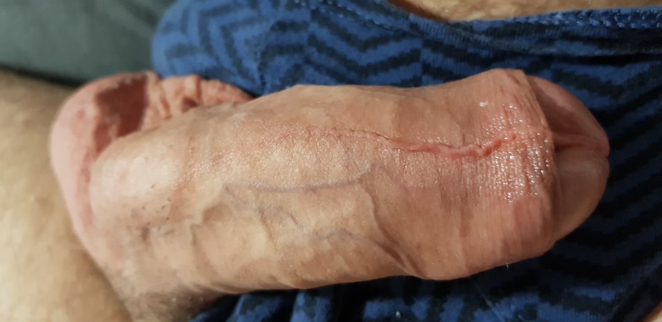 IMG_20190821_2103299104573022434955253.jpg - robin266