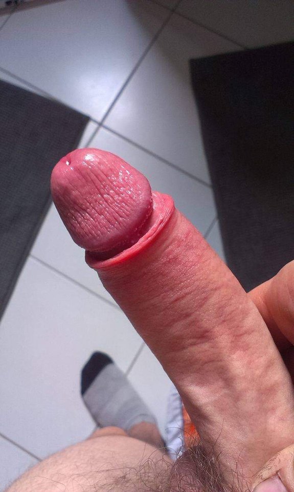 22B5872C-4E25-49A5-A4A7-AB1954C4970F.jpeg - Mlodziakopol