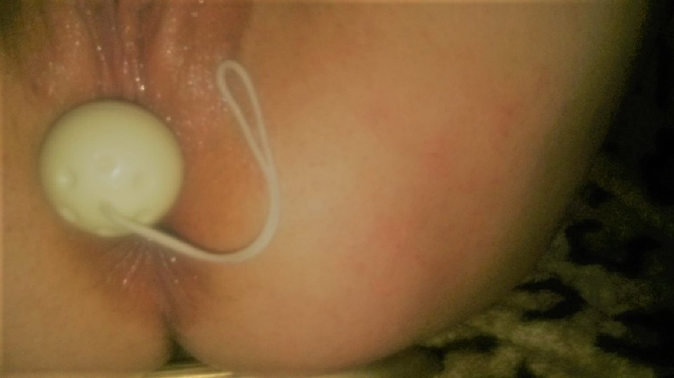 kuleczki.jpg - wredota1987